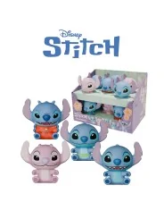 Disney Stitch Slow Rising Figures 9 cm