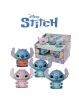 Disney Stitch Slow Rising Figures 9 cm