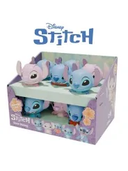 Disney Stitch Slow Rising Figures 9 cm