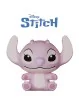 Disney Stitch Slow Rising Figures 9 cm