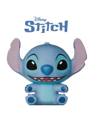 Disney Stitch Slow Rising Figures 9 cm