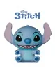 Disney Stitch Slow Rising Figures 9 cm