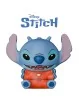 Disney Stitch Slow Rising Figures 9 cm
