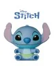 Disney Stitch Slow Rising Figures 9 cm