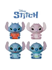 Disney Stitch Slow Rising Figures 9 cm