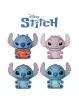Disney Stitch Slow Rising Figures 9 cm