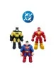 DC Monsterflex Super Stretchy