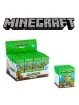 Minecraft 3D Toppeez Box Surprise 1 Personaggio