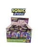 Sonic Prime Flowpack
