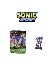 Sonic Prime Flowpack