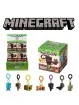 Minecraft Backpack Hangers Serie 2