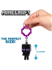 Minecraft Backpack Hangers Serie 2