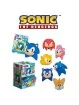 Sonic Squishme Flowpack