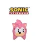 Sonic Squishme Flowpack