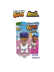 Stumble Guys Monsterflex Super Stretchy