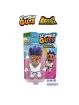 Stumble Guys Monsterflex Super Stretchy