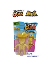 Stumble Guys Monsterflex Super Stretchy
