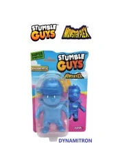 Stumble Guys Monsterflex Super Stretchy