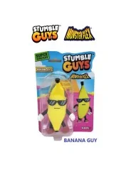Stumble Guys Monsterflex Super Stretchy