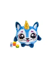 Munch Kinz Surprise Ball con Peluche