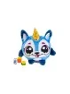 Munch Kinz Surprise Ball con Peluche