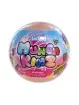 Munch Kinz Surprise Ball con Peluche