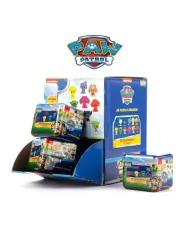 Paw Patrol Palz XL DSP 12