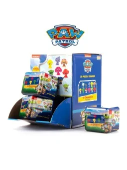 Paw Patrol Palz XL DSP 12