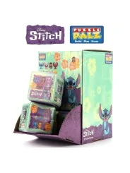 Disney Stitch Palz XL DSP 12