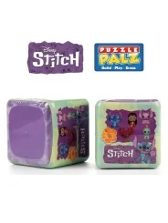 Disney Stitch Palz XL DSP 12