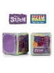 Disney Stitch Palz XL DSP 12