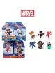 Marvel Spiderman Mighty Verse