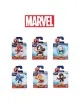 Marvel Spiderman Mighty Verse