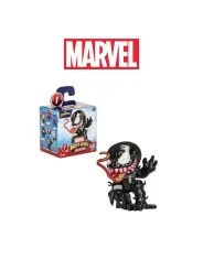 Marvel Spiderman Mighty Verse
