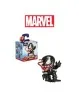 Marvel Spiderman Mighty Verse