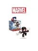 Marvel Spiderman Mighty Verse