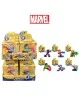 Marvel Avengers Mighty Verse