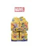 Marvel Avengers Mighty Verse