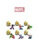 Marvel Avengers Mighty Verse