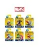 Marvel Avengers Mighty Verse