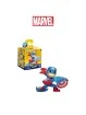 Marvel Avengers Mighty Verse