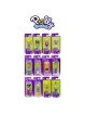 Polly Pocket Mini Doll