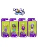Polly Pocket Mini Doll