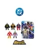 DC Monsterflex Super Stretchy