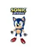 Peluche Sonic Prime 65 cm