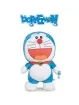 Peluche Doraemon 67 cm