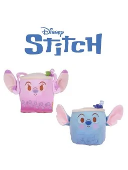 Peluche Disney Stitch...