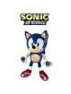 Peluche Sonic Prime 20 CM
