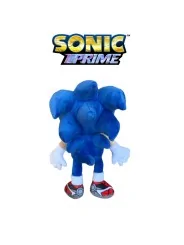 Peluche Sonic Prime 20 CM