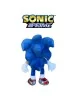 Peluche Sonic Prime 20 CM